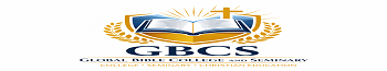 Global Bible College and Seminary